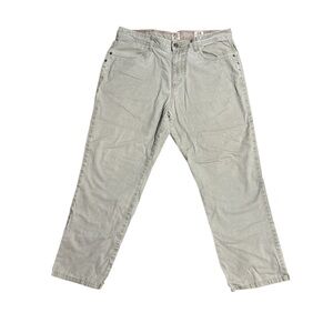 Men’s RedHead Khaki Jeans 38x30